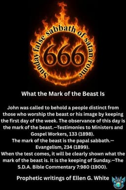@3AngelsWatchman: GOD'S mercy on sunday worship is coming to an end https://t.co/juWHWrfS2o