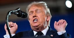 How Trump Is Wrecking the Agency That Protects Worker’s Labor Rights