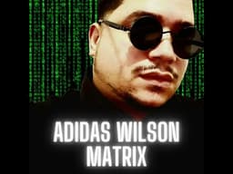 Netflix Officially Launches First ‘Stranger Things’ Spin-Off This Month