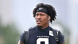 Why Brevin Jordan Can Be the Texans' Secret Weapon in ...