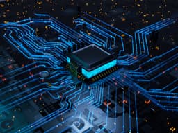 Nvidia Is Becoming The AI Economy (NASDAQ:NVDA)