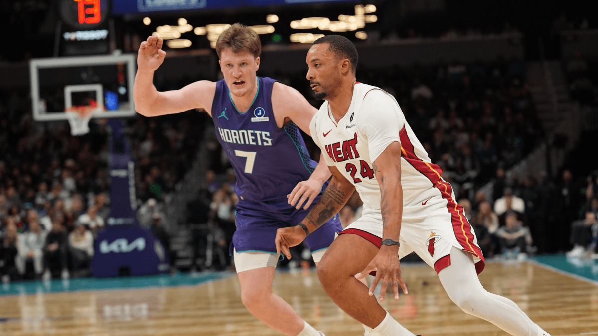 NBA Play-In Tournament explained: Format, schedule and everything else to know - CBS Sports