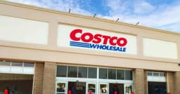 Costco Launches Major Holiday Deals