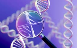 Most people with a hereditary cancer gene mutation don't know it- and either did I until I demanded update testing.