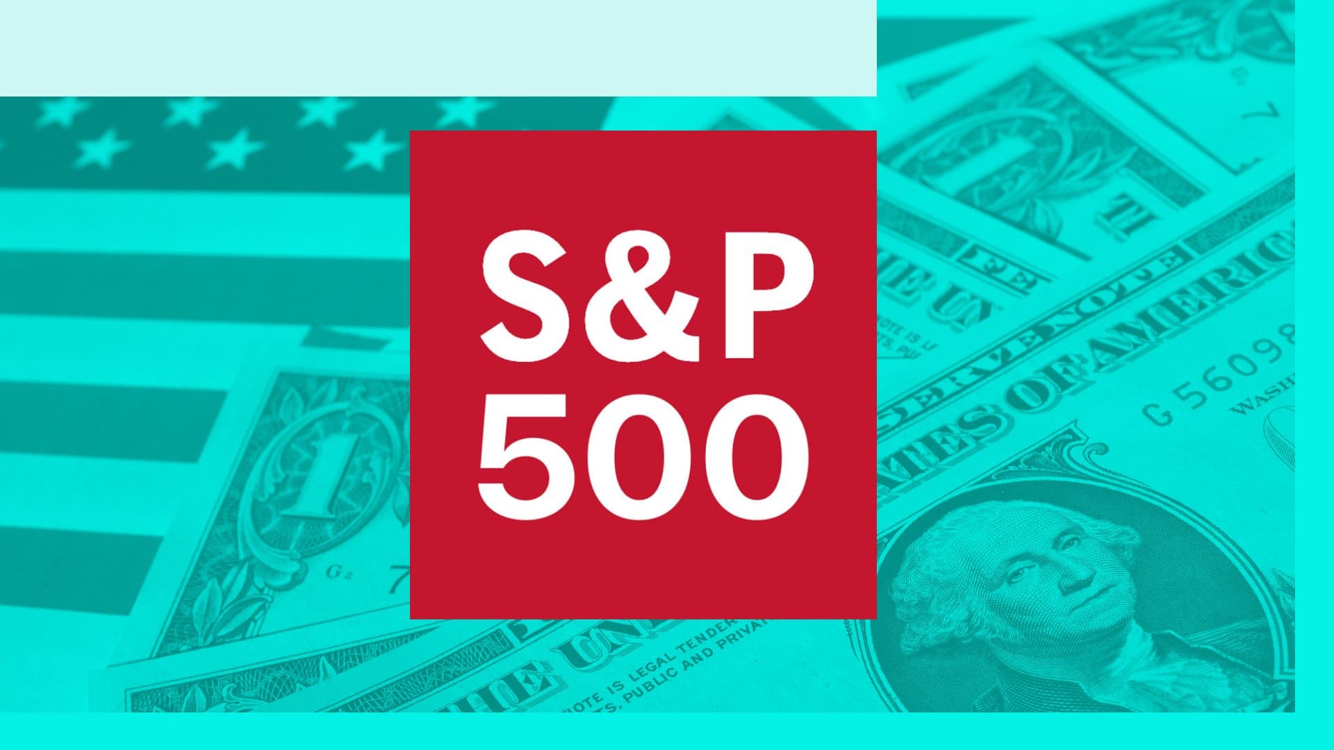 Emerging Markets Beat S&P 500 - Equiti