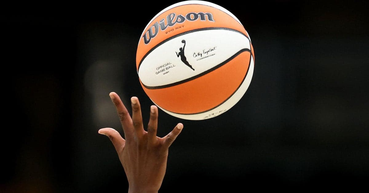 Sydney Taylor, Sky beat Sparks as Nneka Ogwumike ...