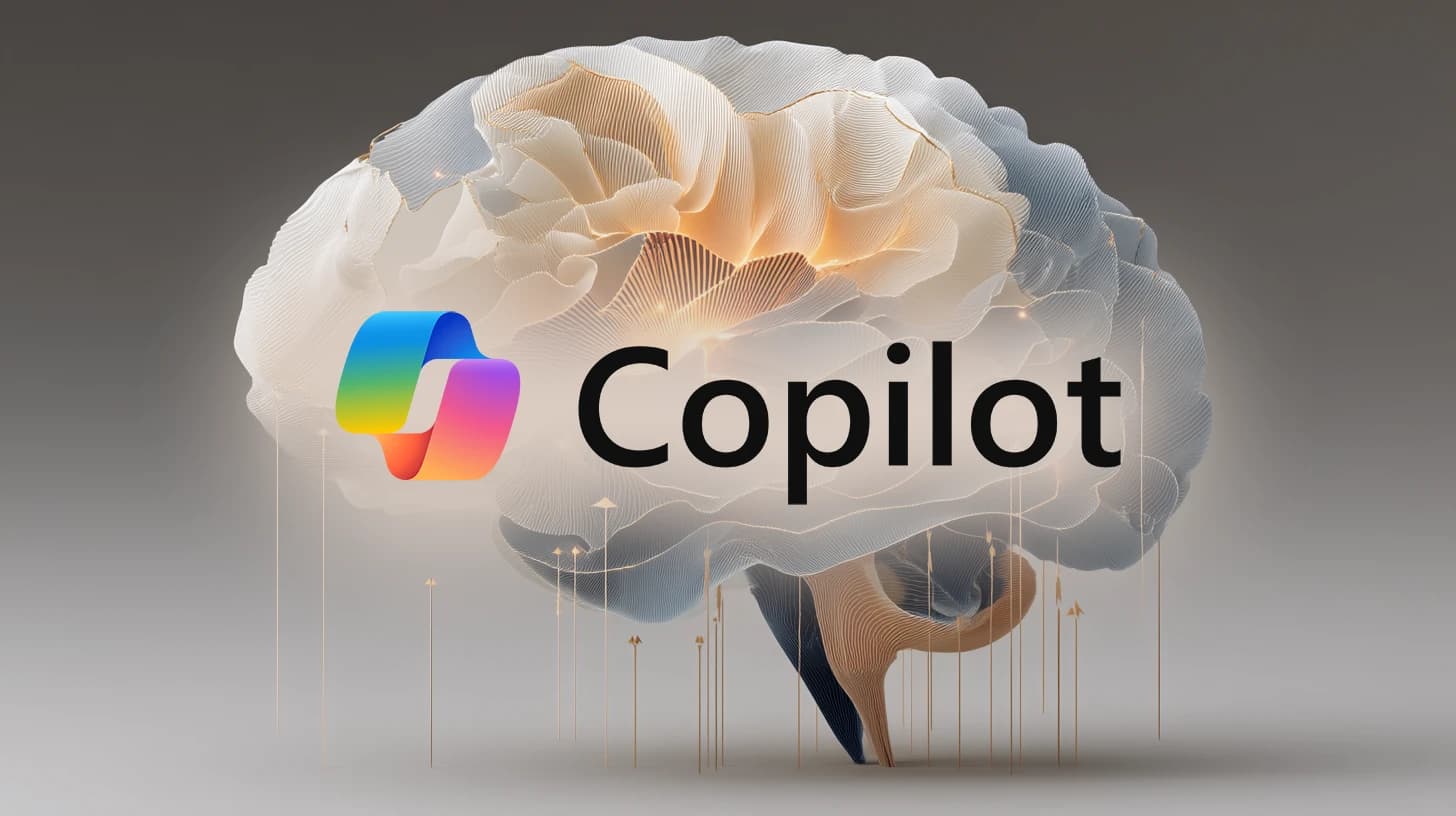 Microsoft 365 Copilot redesign brings context and actions into one workspace