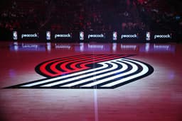 Blazers' $120 Million Arena Deal Has One Major Problem