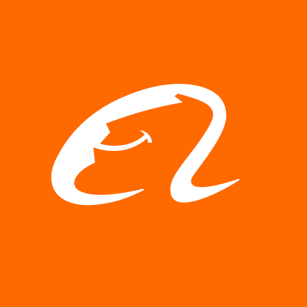 Alibaba Cloud's 2026 Apsara Conference: Full-Stack AI ...