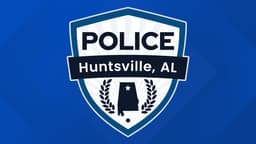 Huntsville, officer sued for alleged negligence in January ...