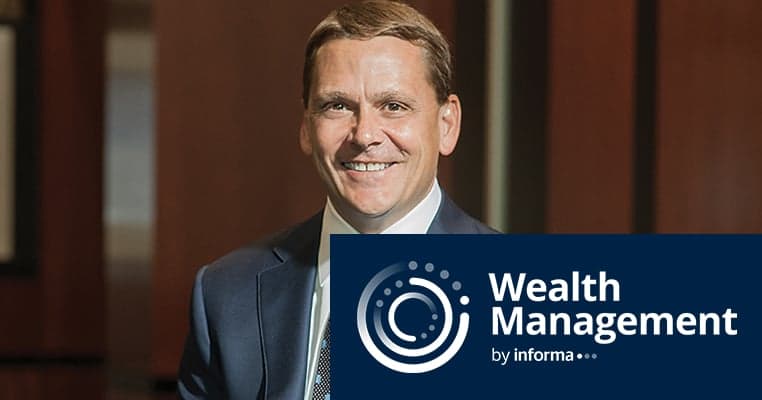 PE Firm Acquires Minority Stake in Mariner Wealth Advisors