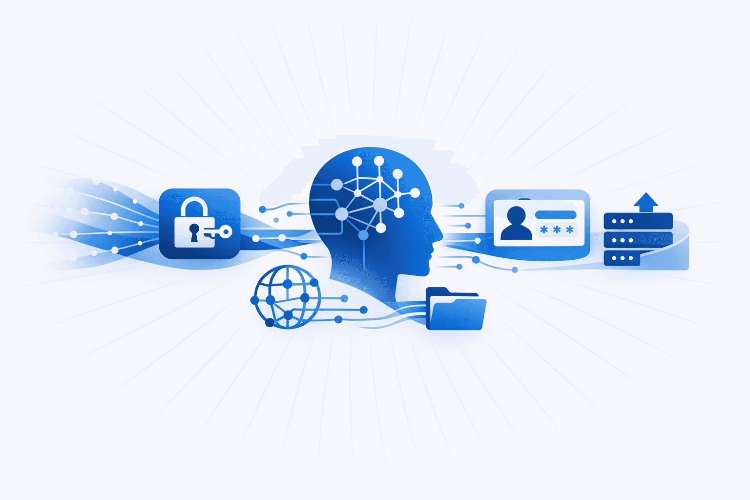 AI-Assisted Ransomware Intrusions Used Claude to Steal ...