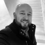 Anthropic stock files for IPO, set for year’s biggest AI debut