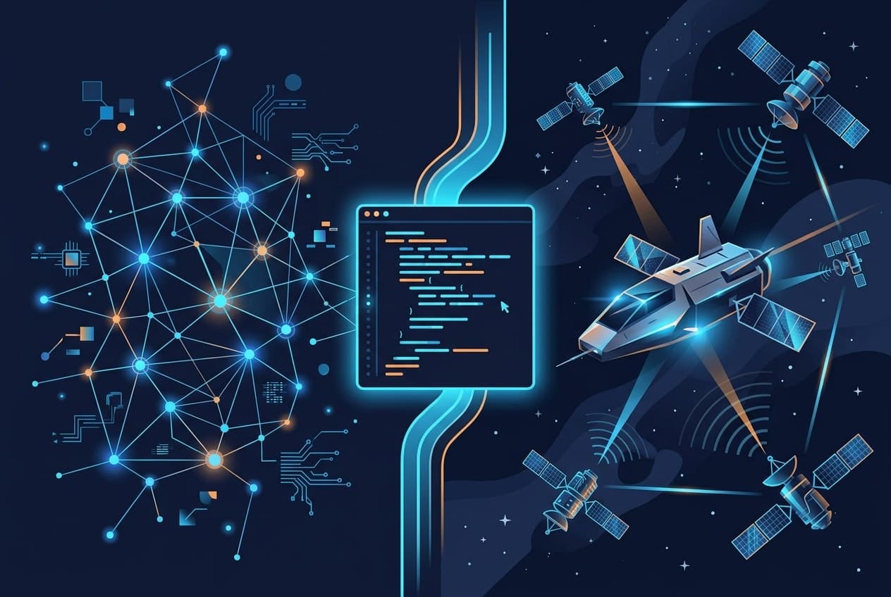 OpenAI ends Cursor partnership after SpaceX acquisition
