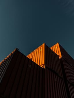 Running LLMs Locally: Docker