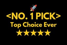 Akemi Slim Patch Buyer Feedback and Reviews ~A Reality ...