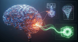 Agentic Patterns Are Rewriting the Rules of Software ...