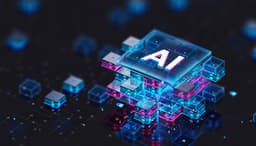 EdAssist | How to become AI proficient at work