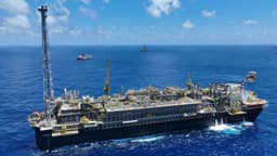 Petrobras 2025 net income jumps 160% to $19.6bn