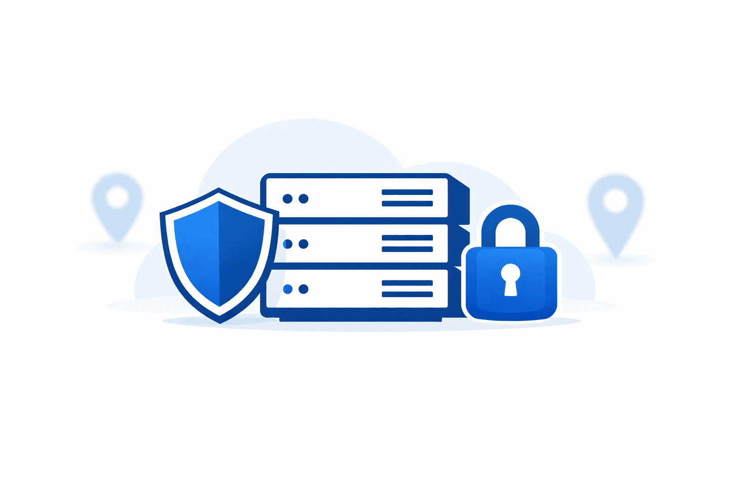 How to Hide Your IP Address and Website Hosting: Effective Data Protection Methods for 2026