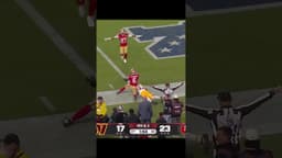 MALIK MUSTAPHA FANTASTIC PBU TO PREVENT THE TD 😱