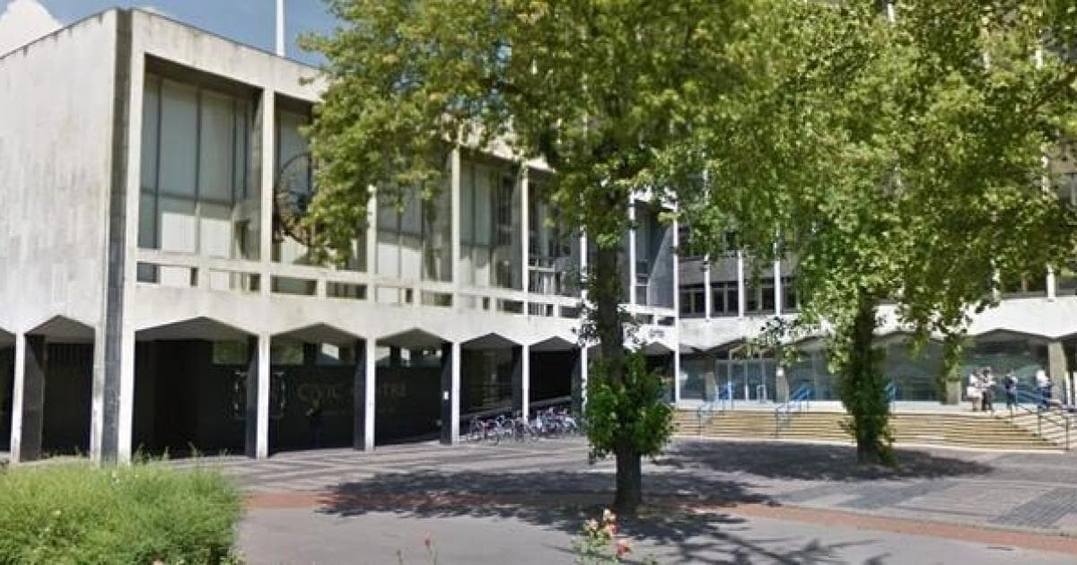 Counter Fraud team saves Southend Council £1.3million | Echo