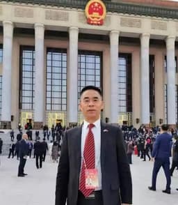 Washington Targets Alleged Chinese Crime-State Networks in the Pacific, Sanctioning Fiji Businessman Accused of Bribery and Foreign Interference 