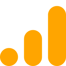 Fiverr (FVRR) - Market capitalization