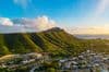 A family travel guide to Honolulu | Expedia Magazine