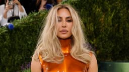 Kim Kardashian's Reality Show About Baseball Moms Is ...