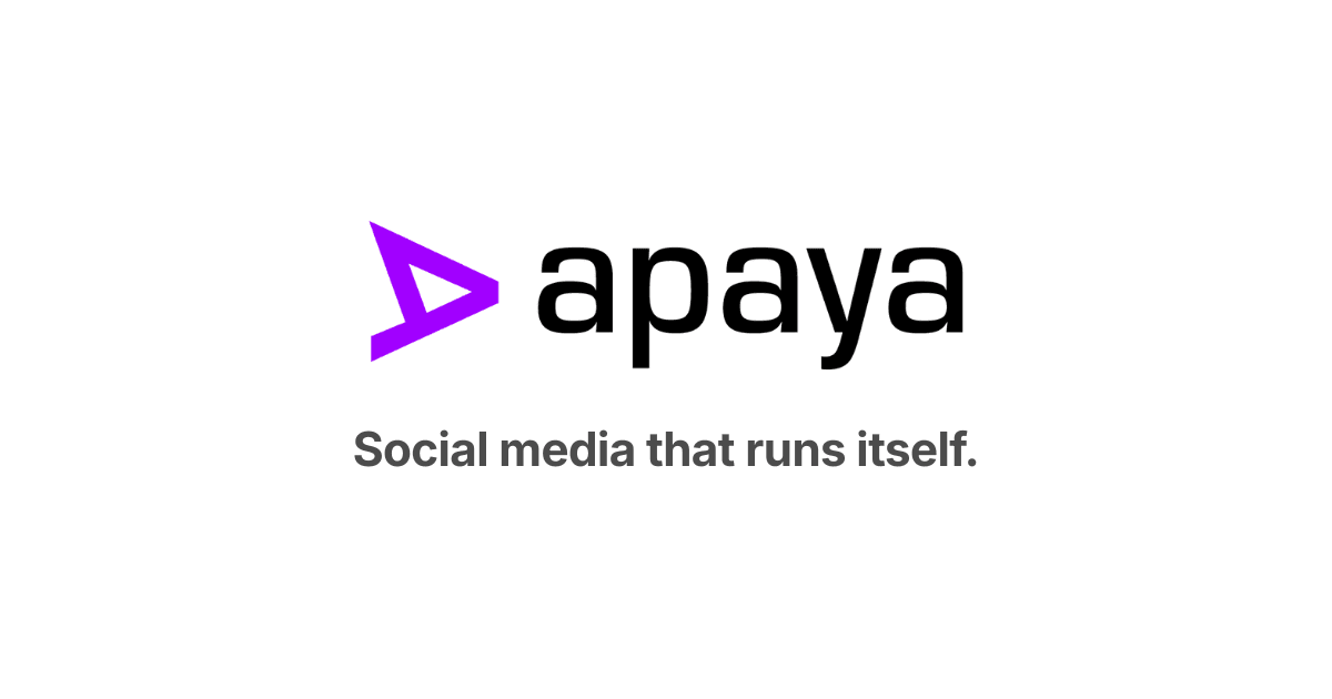 AI Social Media Image Generator