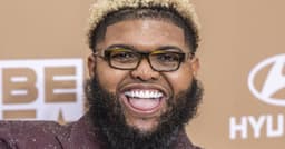 Druski slammed for mocking brain disease ruining NFL lives