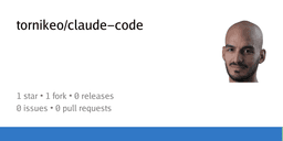 DMCA-resistant Claude Code source code