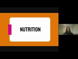 Perimenopause & Menopause Nutrition: Protein, Calcium, Vitamin D + What to Eat