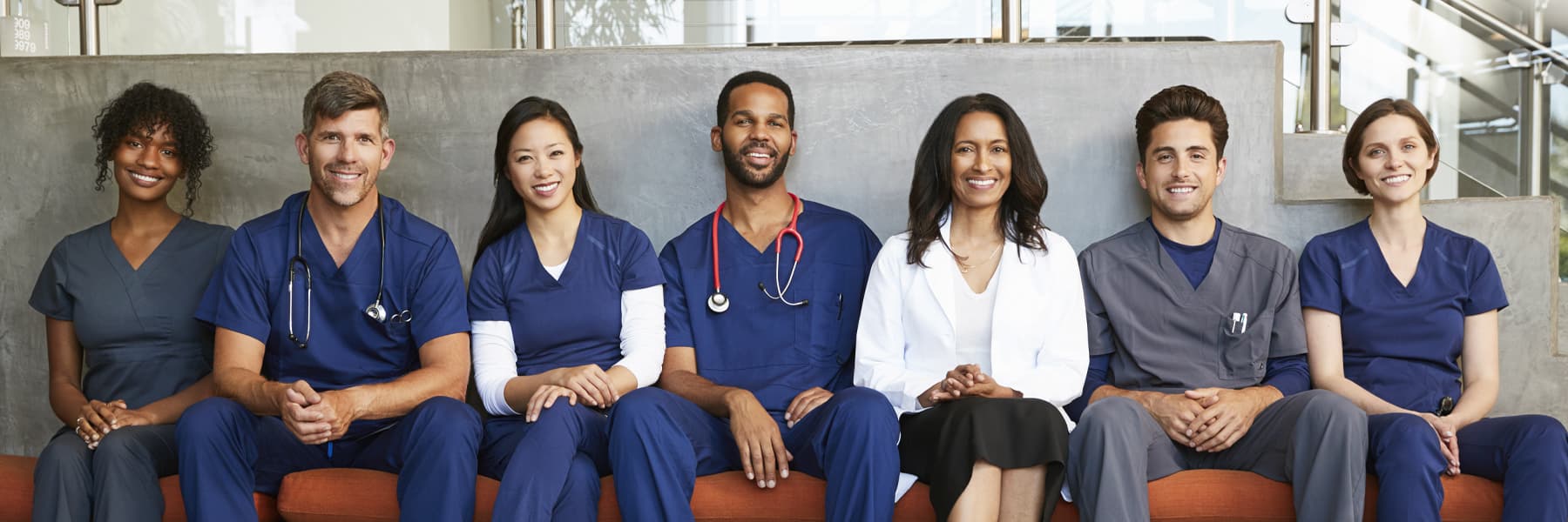 Tennessee Hospital Association, Member Hospitals Receive Rural Healthcare Initiatives Grants to Strengthen Healthcare Workforce - Tennessee Hospital Association