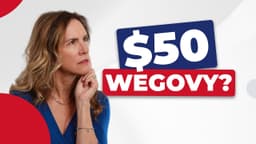 The Medicare Program That Drops Weight Loss Drugs from $500 to $50/Month