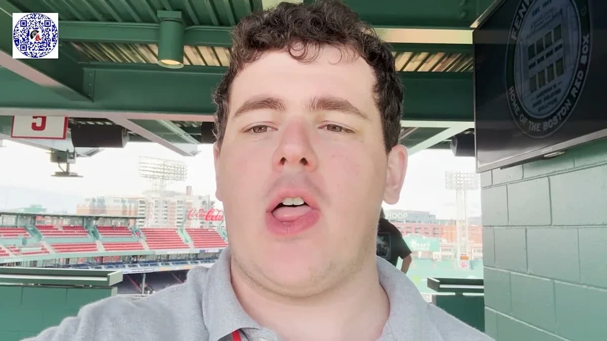 Big Trade Deadline Acquisition Off to a Rough Start in a Boston Red ...