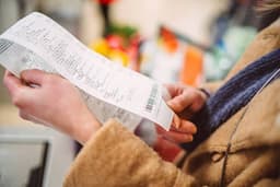 Core PCE inflation rises less than expected in August ...