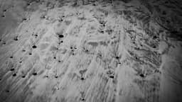 The market-driven decomposition of security