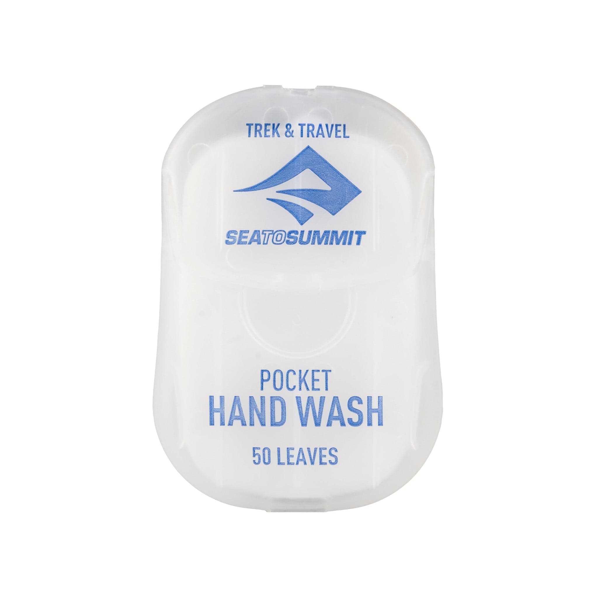 Solid shampoo and soap bars gain traction for ultralight hygiene