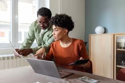 Big Student Loan Changes Are Coming in July
