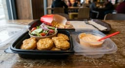 Ultimate Guide 2026: How to Get Extra McDonalds Big Mac Sauce