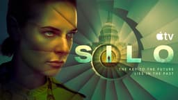 Third season of ‘Silo’ arrives today on Apple TV