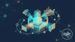 Zappi: Defining the Future of Advertising in AI Assistants: Insights ...