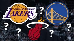 3 teams that must make Cavs think hard about a Donovan Mitchell ...