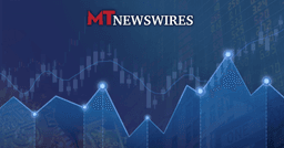 ASX Midday Sector Update: Information Technology Stocks Gain, Industrials Lower