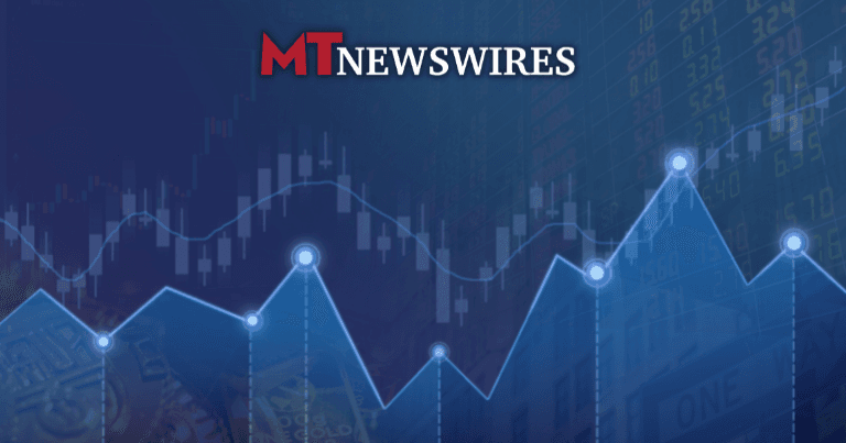 ASX Midday Sector Update: Information Technology Stocks Gain, Industrials Lower