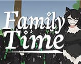 Family Time by sgthale - Itch.io