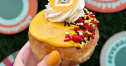 V.I.PASSHOLDER Summer Days at Disney Springs 2026 - Food, Drinks, and Merchandise