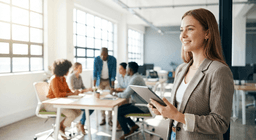 Choosing Purpose Over Personal Emotions at Work